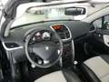 Peugeot 207 CC 1.6 THP Roland Garros Climate Control Cruise Co Noir - thumbnail 9