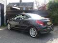 Peugeot 207 CC 1.6 THP Roland Garros Climate Control Cruise Co Noir - thumbnail 19