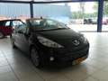 Peugeot 207 CC 1.6 THP Roland Garros Climate Control Cruise Co Noir - thumbnail 4