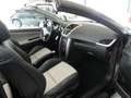 Peugeot 207 CC 1.6 THP Roland Garros Climate Control Cruise Co Noir - thumbnail 8