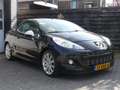 Peugeot 207 CC 1.6 THP Roland Garros Climate Control Cruise Co Noir - thumbnail 17