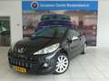 Peugeot 207 CC 1.6 THP Roland Garros Climate Control Cruise Co Noir - thumbnail 2