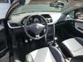 Peugeot 207 CC 1.6 THP Roland Garros Climate Control Cruise Co Noir - thumbnail 24