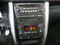 Peugeot 207 CC 1.6 THP Roland Garros Climate Control Cruise Co Noir - thumbnail 11