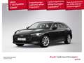 Audi A5 2.0 TFSI S tronic ACC Nav CarPlay Sound Schwarz - thumbnail 1