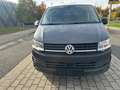 Volkswagen T6 Transporter Kasten lang + Navi + Kamera + 1Hd Grau - thumbnail 3