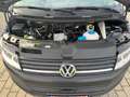 Volkswagen T6 Transporter Kasten lang + Navi + Kamera + 1Hd Grau - thumbnail 15