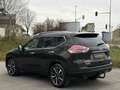 Nissan X-Trail X-TRAIL 1,6dCi Tekna Aut.*12 mon.Garantie* Grün - thumbnail 8