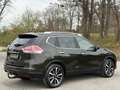 Nissan X-Trail X-TRAIL 1,6dCi Tekna Aut.*12 mon.Garantie* Grün - thumbnail 7
