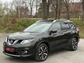 Nissan X-Trail X-TRAIL 1,6dCi Tekna Aut.*12 mon.Garantie* Grün - thumbnail 1