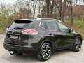 Nissan X-Trail X-TRAIL 1,6dCi Tekna Aut.*12 mon.Garantie* Grün - thumbnail 6
