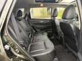 Nissan X-Trail X-TRAIL 1,6dCi Tekna Aut.*12 mon.Garantie* Grün - thumbnail 19