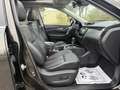 Nissan X-Trail X-TRAIL 1,6dCi Tekna Aut.*12 mon.Garantie* Grün - thumbnail 20