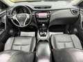 Nissan X-Trail X-TRAIL 1,6dCi Tekna Aut.*12 mon.Garantie* Grün - thumbnail 15