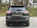 Nissan X-Trail X-TRAIL 1,6dCi Tekna Aut.*12 mon.Garantie* Grün - thumbnail 10