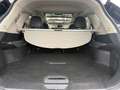 Nissan X-Trail X-TRAIL 1,6dCi Tekna Aut.*12 mon.Garantie* Grün - thumbnail 11