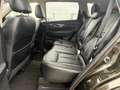Nissan X-Trail X-TRAIL 1,6dCi Tekna Aut.*12 mon.Garantie* Grün - thumbnail 14