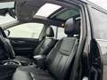 Nissan X-Trail X-TRAIL 1,6dCi Tekna Aut.*12 mon.Garantie* Grün - thumbnail 18