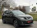 Nissan X-Trail X-TRAIL 1,6dCi Tekna Aut.*12 mon.Garantie* Grün - thumbnail 4