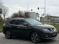 Nissan X-Trail X-TRAIL 1,6dCi Tekna Aut.*12 mon.Garantie* Grün - thumbnail 5