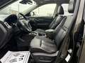 Nissan X-Trail X-TRAIL 1,6dCi Tekna Aut.*12 mon.Garantie* Grün - thumbnail 17