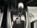Nissan X-Trail X-TRAIL 1,6dCi Tekna Aut.*12 mon.Garantie* Grün - thumbnail 27