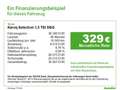 Skoda Karoq Selection 1,5 TSI DSG Bluetooth Navi LED Schwarz - thumbnail 6