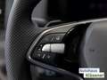 Skoda Karoq Selection 1,5 TSI DSG Bluetooth Navi LED Schwarz - thumbnail 18