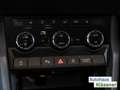 Skoda Karoq Selection 1,5 TSI DSG Bluetooth Navi LED Schwarz - thumbnail 19
