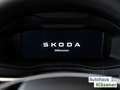 Skoda Karoq Selection 1,5 TSI DSG Bluetooth Navi LED Schwarz - thumbnail 11