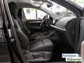 Skoda Karoq Selection 1,5 TSI DSG Bluetooth Navi LED Schwarz - thumbnail 7