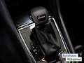 Skoda Karoq Selection 1,5 TSI DSG Bluetooth Navi LED Schwarz - thumbnail 9