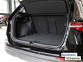 Skoda Karoq Selection 1,5 TSI DSG Bluetooth Navi LED Schwarz - thumbnail 13