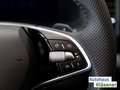 Skoda Karoq Selection 1,5 TSI DSG Bluetooth Navi LED Schwarz - thumbnail 10