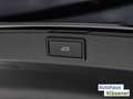 Skoda Karoq Selection 1,5 TSI DSG Bluetooth Navi LED Schwarz - thumbnail 14