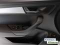 Skoda Karoq Selection 1,5 TSI DSG Bluetooth Navi LED Schwarz - thumbnail 16