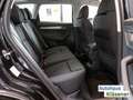 Skoda Karoq Selection 1,5 TSI DSG Bluetooth Navi LED Schwarz - thumbnail 15