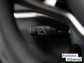 Skoda Karoq Selection 1,5 TSI DSG Bluetooth Navi LED Schwarz - thumbnail 17