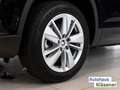 Skoda Karoq Selection 1,5 TSI DSG Bluetooth Navi LED Schwarz - thumbnail 12