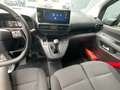 Opel Combo E Cargo 1.5 D Basis  erhöhte Nutzlast XL Blanc - thumbnail 15