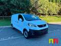Peugeot Expert Furgón Asphalt 2.0 BlueHDi 120 Standard Blanco - thumbnail 2