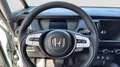Honda Jazz 1,5 i-MMD Hybrid Crosstar Advance Aut. Groen - thumbnail 4