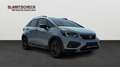 Honda Jazz 1,5 i-MMD Hybrid Crosstar Advance Aut. Groen - thumbnail 12