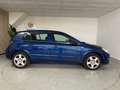 Opel Astra 1.6 Business LMV, Airco, Cruise control Blauw - thumbnail 8