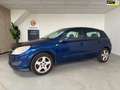 Opel Astra 1.6 Business LMV, Airco, Cruise control Blauw - thumbnail 1