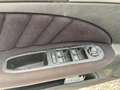 Alfa Romeo 159 1.9 JTDM 8V*98TKM Schwarz - thumbnail 13