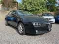 Alfa Romeo 159 1.9 JTDM 8V*98TKM Schwarz - thumbnail 1