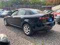 Alfa Romeo 159 1.9 JTDM 8V*98TKM Schwarz - thumbnail 5