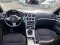 Alfa Romeo 159 1.9 JTDM 8V*98TKM Schwarz - thumbnail 9