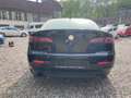 Alfa Romeo 159 1.9 JTDM 8V*98TKM Schwarz - thumbnail 6